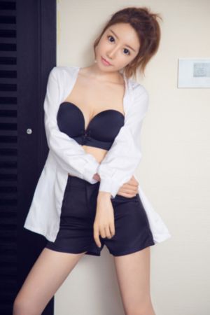 难忘之夜泰剧免费观看