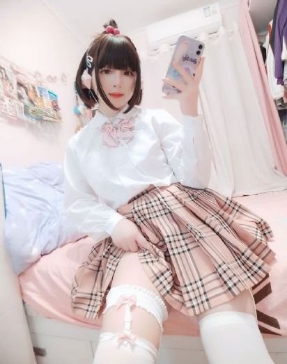 女儿闺蜜电视剧在线观看