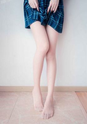航海王在线观看樱花动漫