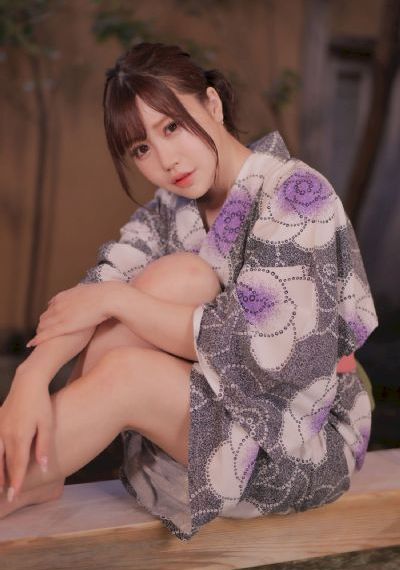 魔剑姬完整版