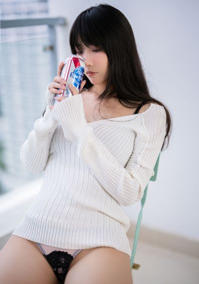 亚洲九九爱