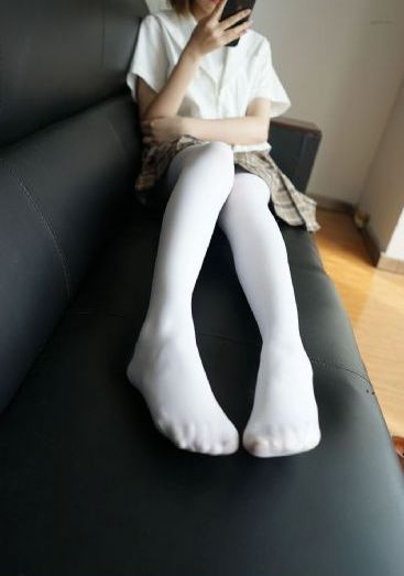 铃木一彻的av无删减免费观看