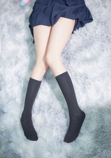 背德假期