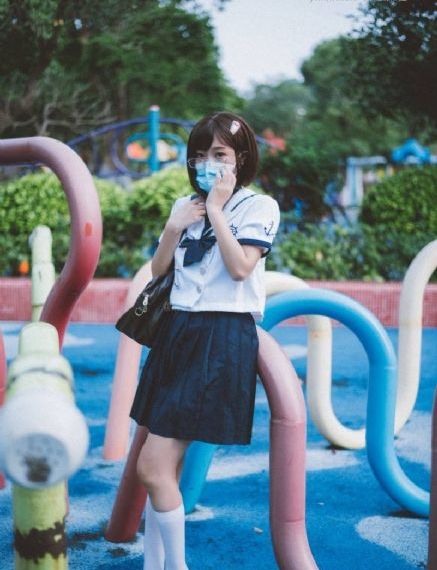 手机电影在线观看