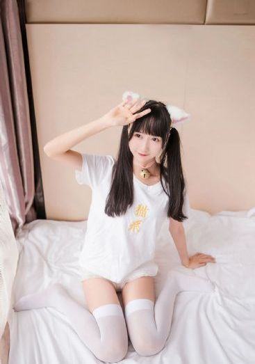 日韩欧美伦理电影