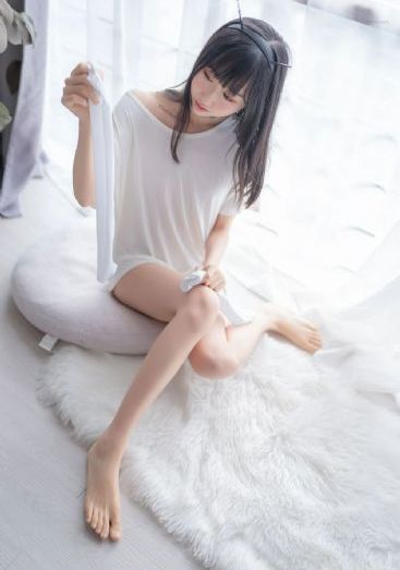 河爱雪乃