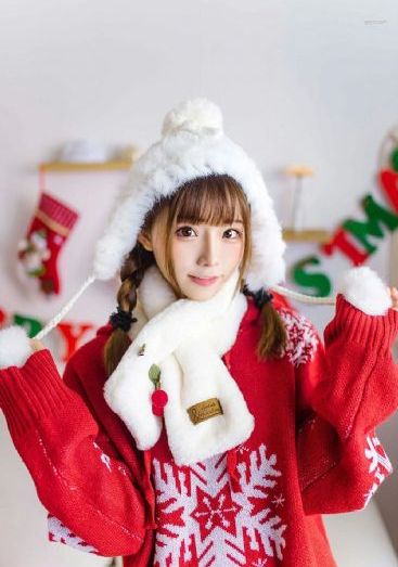 好姑娘韩剧免费高清观看