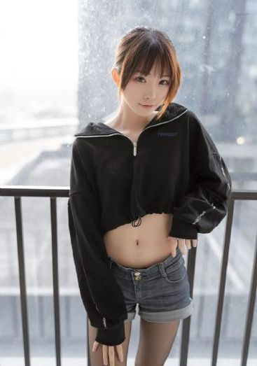 保险女王在线观看