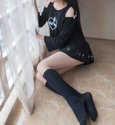 贪婪在线观看