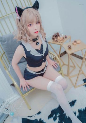 新网球王子u17第二季
