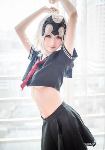 无处逢生