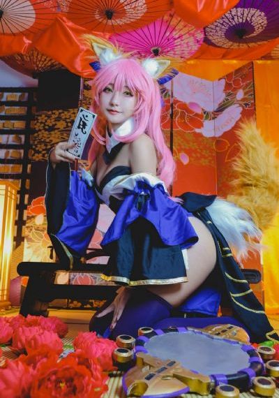 辣妞范1000