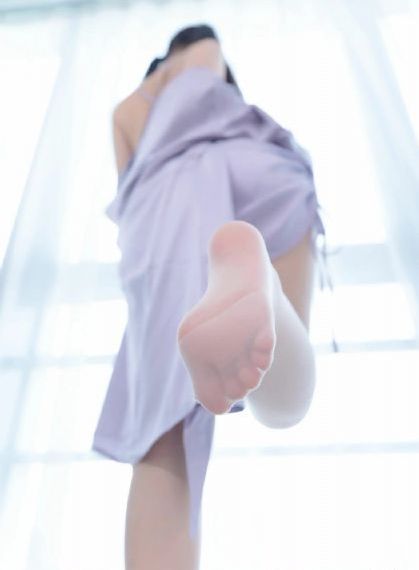 借种交换中文字幕