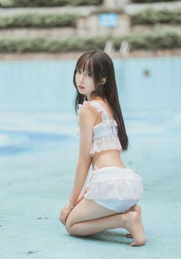战马电影完整版免费观看