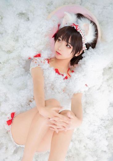 少女大人电视剧高清在线观看