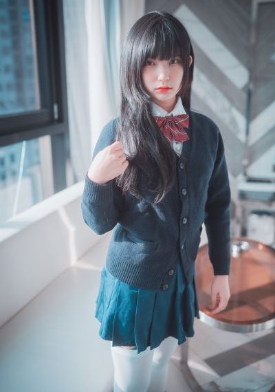 少女播放第3集