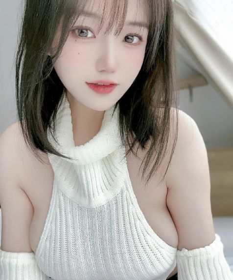 危机航线 电影