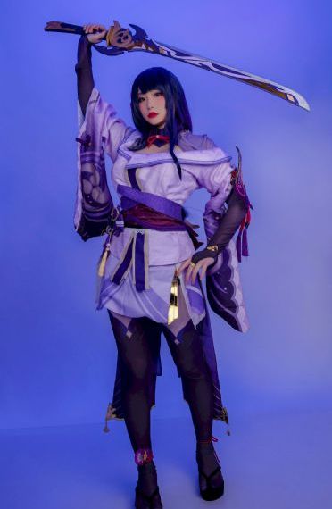 粉红女郎www免费观看