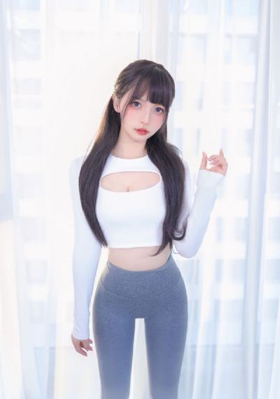 咖啡屋动漫在线观看免费高清