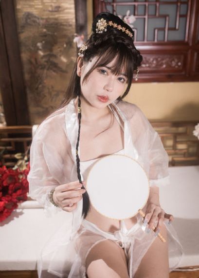 善良女秘书的目的在线