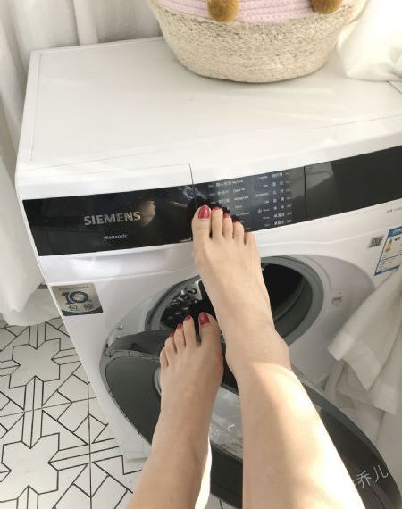战狼3完整版在线观看