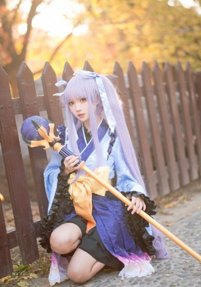 像乌鸦一样思考