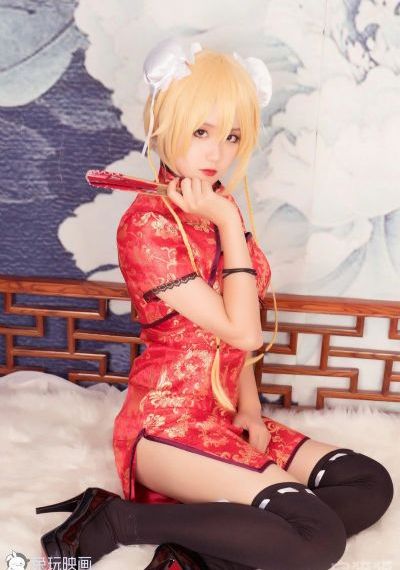 大城舞衣子