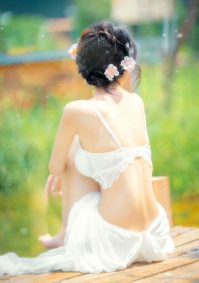 保姆在线