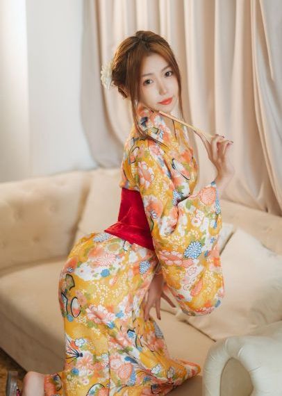 芒果视频在线