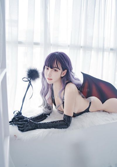 日韩经典在线