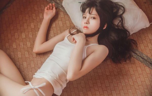 火影忍者720集全集在线看免费