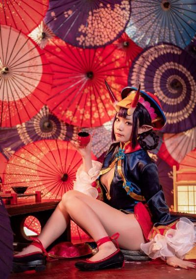 三更饺子2
