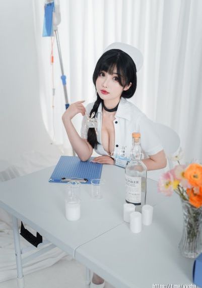 釜山行1在线观看完整版免费