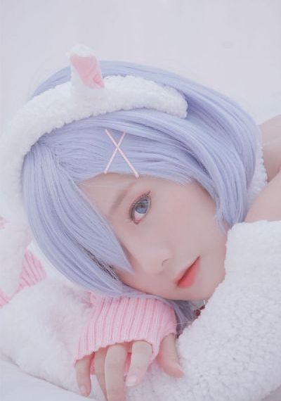 七夜雪 电视剧