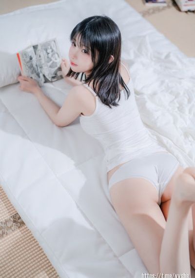 少年法庭在线观看完整免费