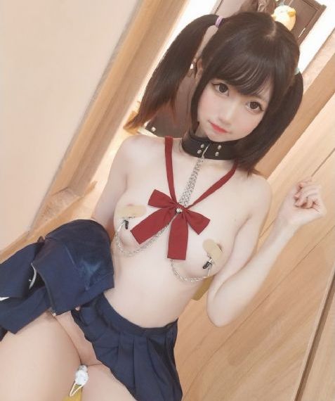 聊斋3电影免费版