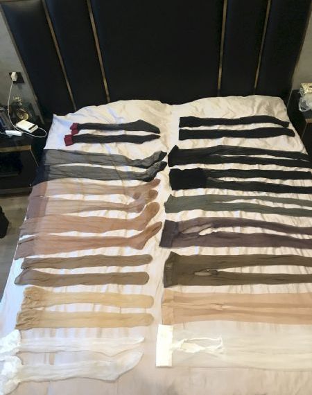 海蒂和爷爷普通话版免费观看