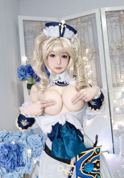 亚洲a电影