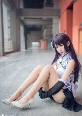 白月繁星电视剧免费观看