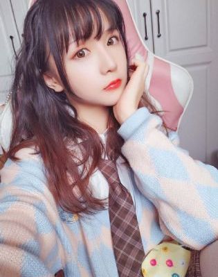 动漫被免费视频网站