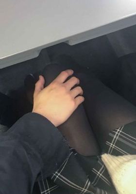 花儿与少年6季