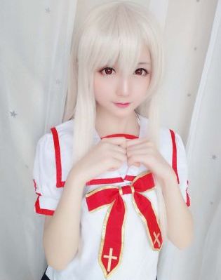 mignon全集免费观看