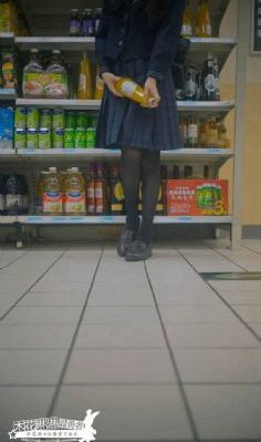 透明人