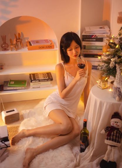 出轨在线