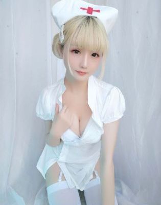 偷偷藏不住电视剧完整版免费