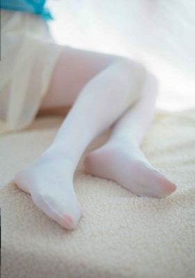 卓别林电影全集免费观看