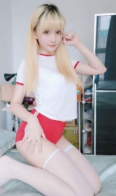 妈妈的朋友完整版在线观看