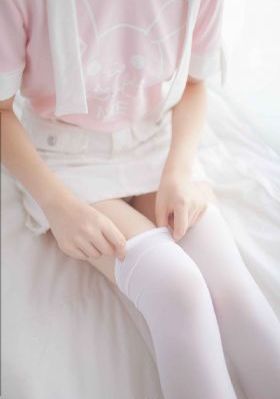 日韩剧在线观看免费全集电视