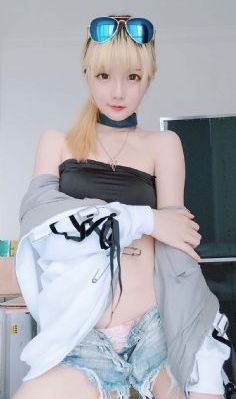 塔斯尼帝复仇2成电影6月12
