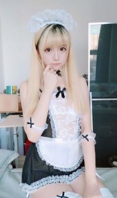 九一看片
